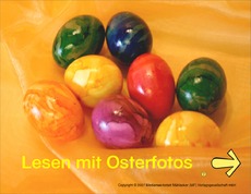 Lesen-mit-Osterfotos.pdf